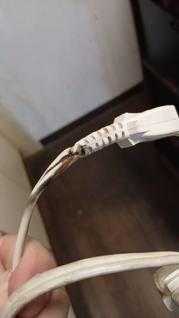 せきぐち鍼灸院院内大掃除【武蔵小金井】