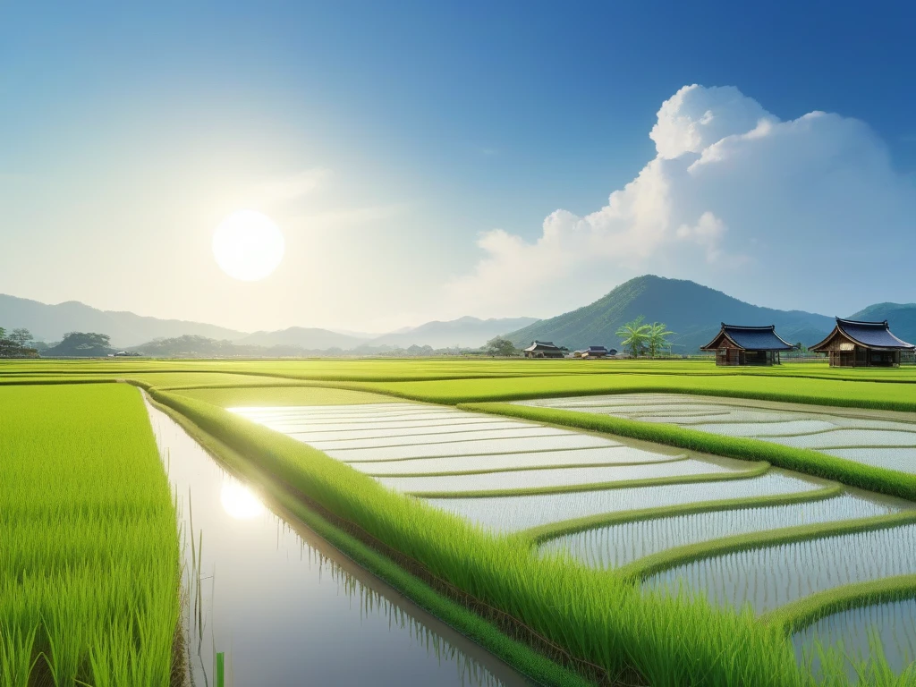 せきぐち鍼灸院の2026年3月